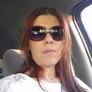 Meet your Posher, Angie